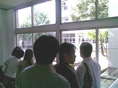 星井町小学校2