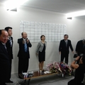 統一地方選挙 - 富山県議会議員選挙が終わりました