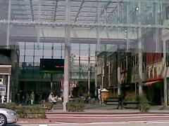 グランドプラザ