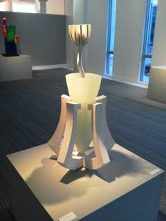 田嶋悦子作Cornucopia 96-I