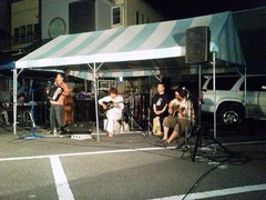 アペラッチャコ