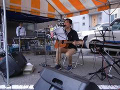 歌うしきだひろのり