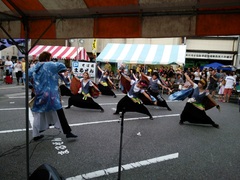 馨夜（かぐや）