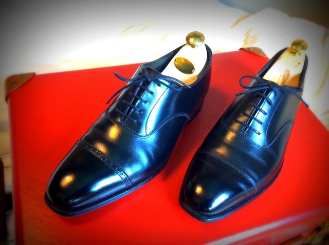 ベルグレーブとオードリー