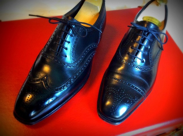 クリフォードとアスキス