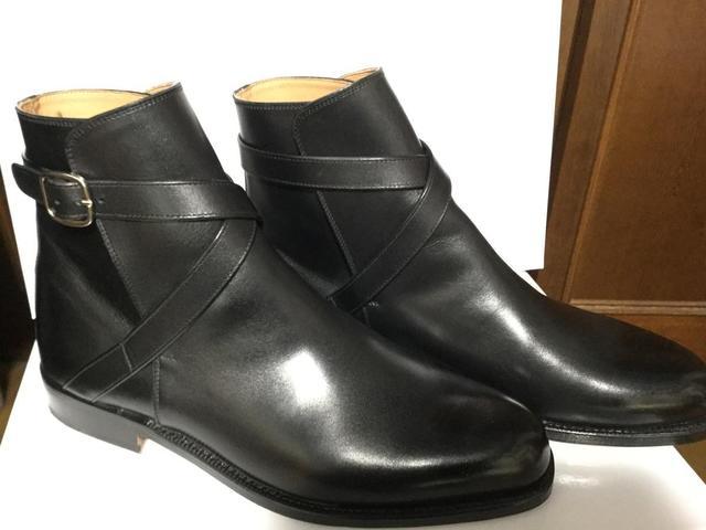 F.lli Giacometti FG337