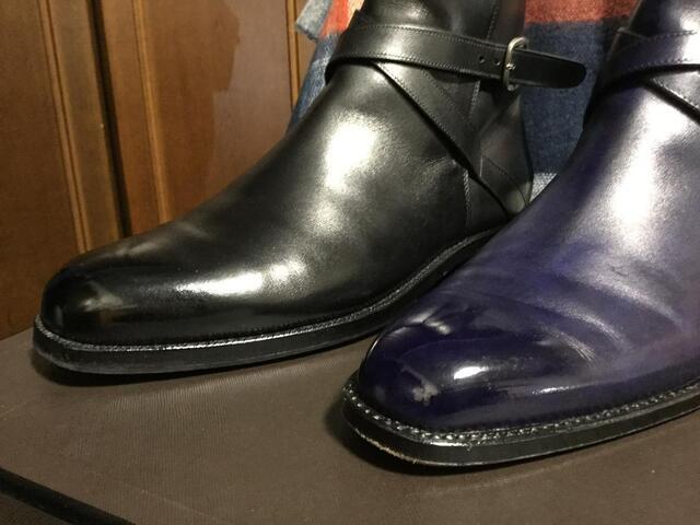 フラテッリ・ジャコメッティと