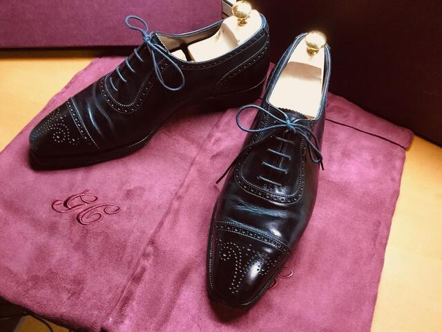 クレバリーらしいアデレード