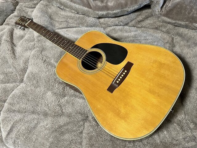 1971年製モーリスW-25