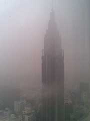 NTTドコモ代々木ビル